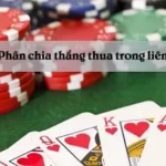 Thuật ngữ trong bài liêng