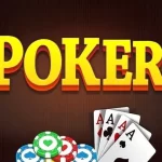 Thuật ngữ bài Poker Khám Phá Thế Giới Poker Qua Từng Định Nghĩa