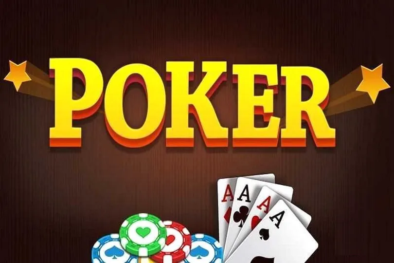 Thuật ngữ bài Poker Khám Phá Thế Giới Poker Qua Từng Định Nghĩa