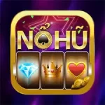 Game nổ hũ winclub