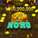 Nổ hũ thần quay Khám Phá Thế Giới Casino Trực Tuyến