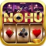 Nổ hũ NaGa Khám Phá Thế Giới Game Đặc Sắc