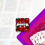 Poker – Texas Holdem Hướng Dẫn Chi Tiết Từ Cơ Bản Đến Nâng Cao