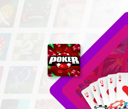 Poker – Texas Holdem Hướng Dẫn Chi Tiết Từ Cơ Bản Đến Nâng Cao