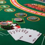 GIỚI THIỆU VỀ BLACKJACK