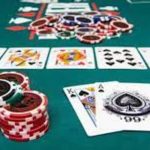 BLACKJACK: HƯỚNG DẪN CHƠI, CHIẾN LƯỢC, VÀ MẸO THẮNG LỚN