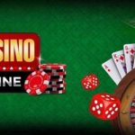 Giới thiệu về casino tại Việt Nam