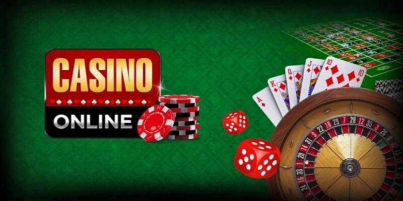 Giới thiệu về casino tại Việt Nam