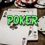 Giới thiệu về Poker Betting