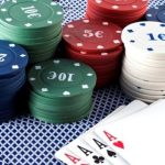 KHÁM PHÁ KHÁI NIỆM VÀ ỨNG DỤNG TRONG CÁC TRÒ CHƠI CASINO