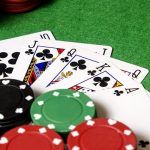 Poker có gì hay? Khám phá sức hút của trò chơi bài trí tuệ