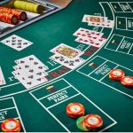 Các Loại Blackjack