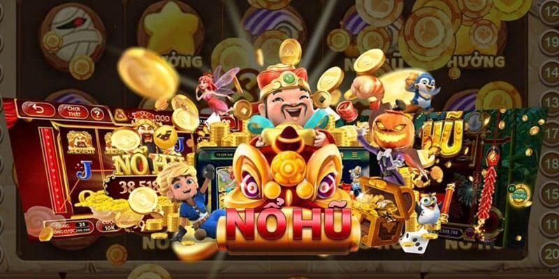 Chiến thuật thắng trong Nổ Hũ MiNi Poker