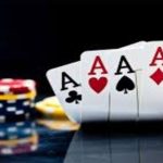 Lịch Sử Phát Triển Của Game Bài Poker