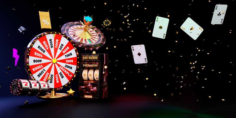 Phân tích chiến lược cược hiệu quả trong casino