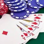 Tại sao xếp hạng bài lại quan trọng trong poker?