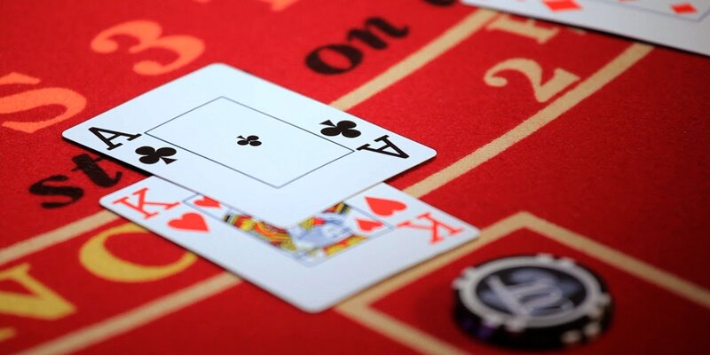 Lịch Sử Và Sự Phát Triển Của Poker – Texas Holdem