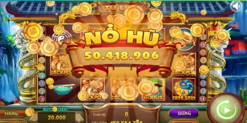 Chiến thuật thắng trong Nổ Hũ MiNi Poker