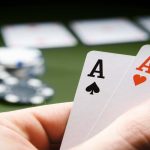 Poker Có Gì Hay? Tìm Hiểu Bí Mật Của Trò Chơi Này