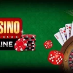 Casino chơi thử – Cánh cửa khám phá thế giới giải trí đỉnh cao