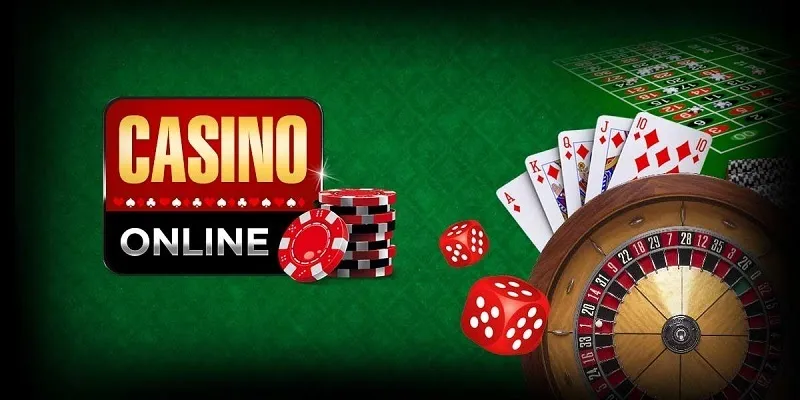 Casino chơi thử – Cánh cửa khám phá thế giới giải trí đỉnh cao