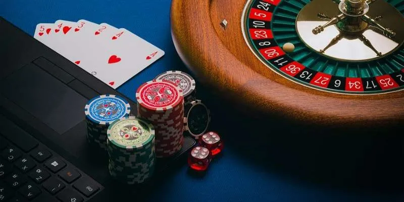 Lợi ích của việc chơi Casino trên di động